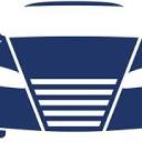 Green Car Scheme | EV Salary Sacrifice Provider Comparison for HR Teams
